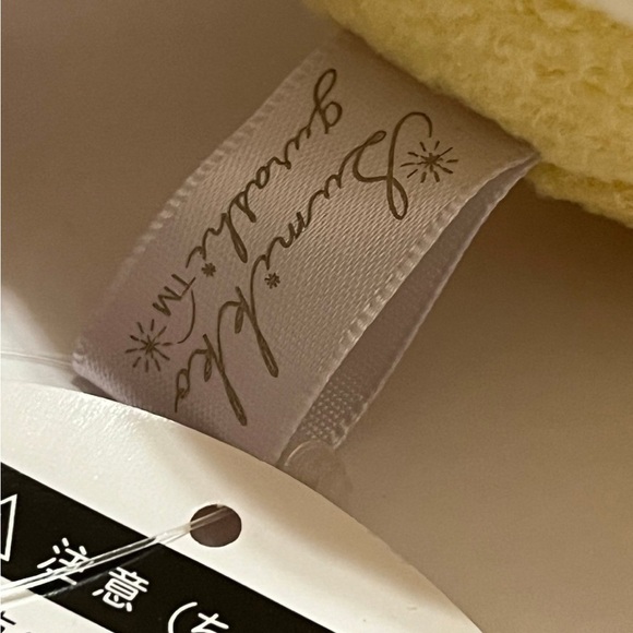 Sumikko Gurashi Nakayoshi Plush Set-Japan Kuji - Picture 11 of 12